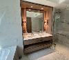 3BR Unit for sale in Aurelia Residences in BGC, Taguig City